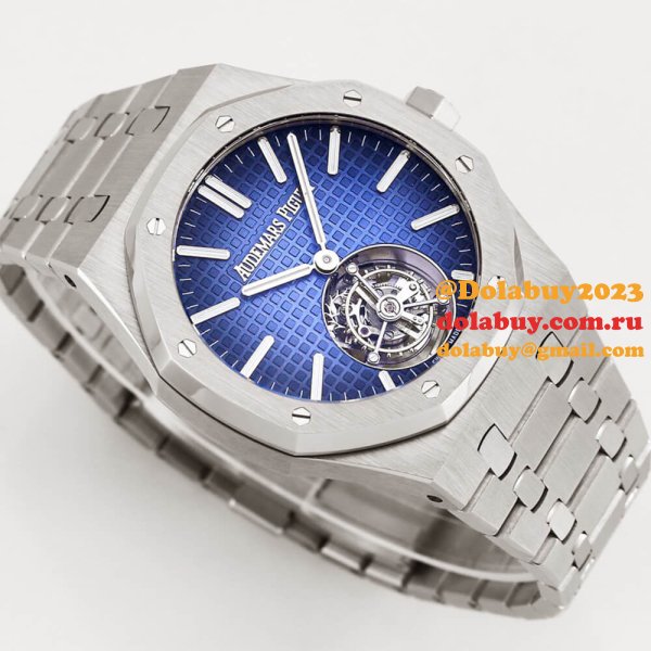 Audemars Piguet Royal Oak 26730ST