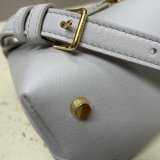 AAA+ Celine Replica 117523 Nino Supple 7 Star Bag