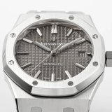 Audemars Piguet Royal Oak 15450