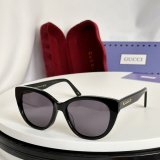 Buy Wholesale Replica Gucci GG1625S/1588S/3851 Designer Sunglasses