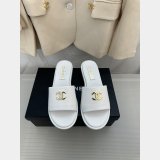 Sandals Slippers Designer High Quality Shoes