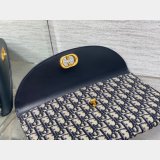 High Quality Dior Clutch Designer Replica For Dolabuy Sale