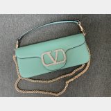 Replica Valentino 1133 Fake High Quality Bag Cheap Outlet