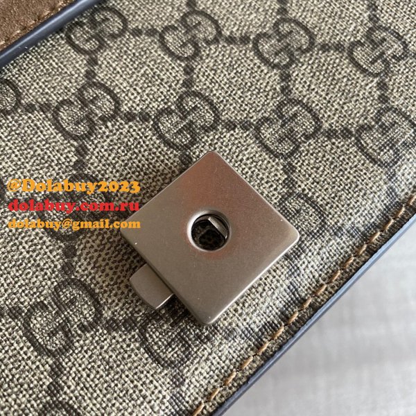 Best Replica Gucci Dionysus Fashion 400249 Shoulder Bag