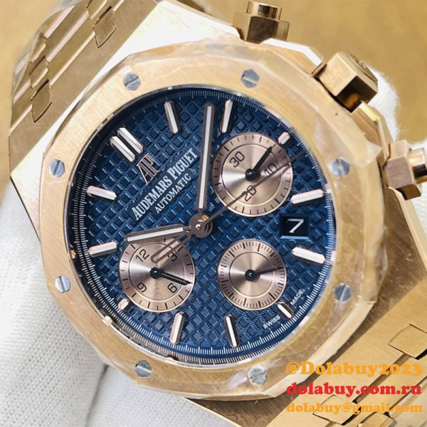 Audemars Piguet Royal Oak 26331