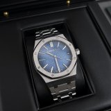 Audemars Piguet Royal Oak 15510ST