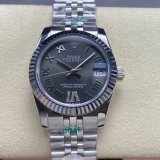 Rolex Datejust 31