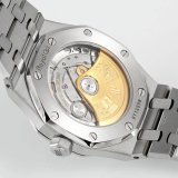 Audemars Piguet Royal Oak 15450