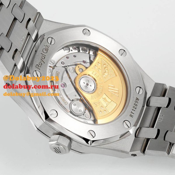 Audemars Piguet Royal Oak 15450