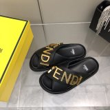 Buy Fendi Replica Shoes and Sneakers Online