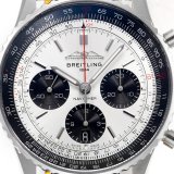 Breitling Navitimer B01 Chronograph 43