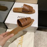 Duplicate Chloe Designer Sandals Chloe replicas Shoes