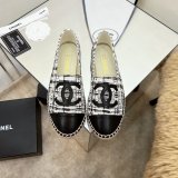 Best 7 Star TOP QUALITY CC ESPADRILLES