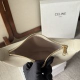 Celine Inspired 117253 Small Heloise Cuir Triomphe Bag