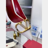 Best Replica Valentino Sneaker High heel Dolabuy Shoes