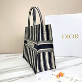 Christian Dior Replica Women's Totes 41.5CM Shop Online Now