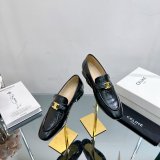 Highest Quality Cheap Replica Celine Shoes