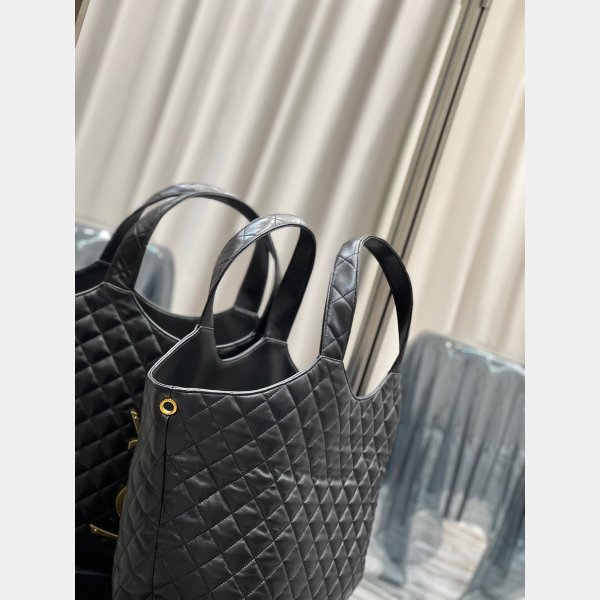 Replica Yves Saint Laurent Icare Maxi Shopping 698651 Bags