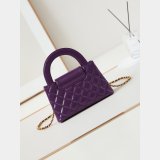 Fashion AS4416 AAA+ Replica Top Handle Luxury Bag