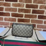 Gucci Top Quality Blondie GG Wholesale 724599 Replica Bag