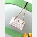 Replica AS5125 Flap Designer 2025 the Spring-Summer Bags