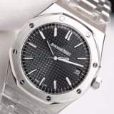 Audemars Piguet Royal Oak 15500