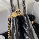 Coco Replica Top Handle Chain Shoulder AS3970 Knockoff bag