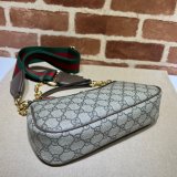 7 Star Gucci 735132 Replicas Ophidia GG High Quality handbag