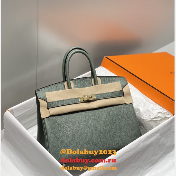 Replica Hermes Dream Birkins 25CM Products Online Store Bag