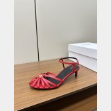 Uk Dress Sandals Inspired Celine Top Quality Shoes