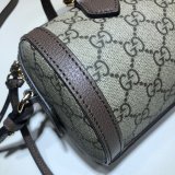 Where can I buy Replica Gucci Ophidia GG small Boston 602577 bag from China