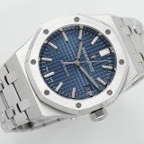 Audemars Piguet Royal Oak 15450