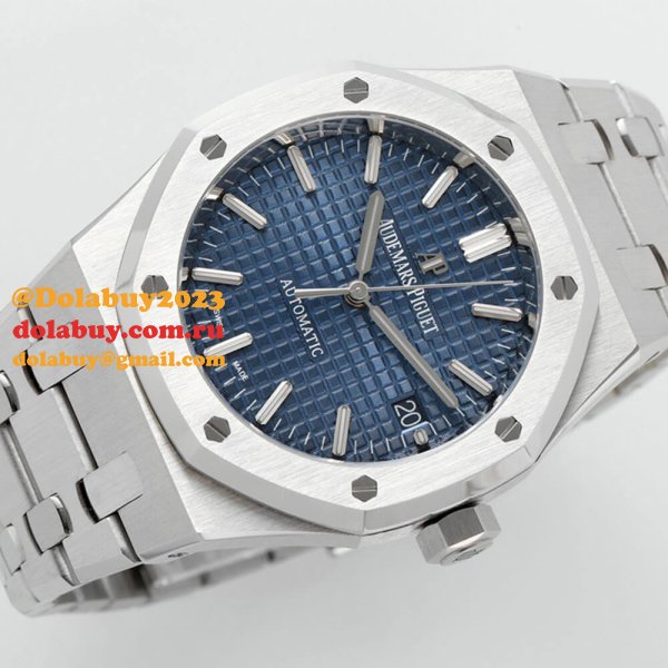 Audemars Piguet Royal Oak 15450