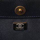 Top Quality AS4612 Replica 1:1 Luxury Copy Bags