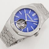 Audemars Piguet Royal Oak 26730ST