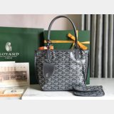 Shop High Quality Replica Saint Louis 020660 Goyard Handbag