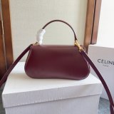 Celine Fashion High Quality Replicas TEEN LOLA 119533 Bag