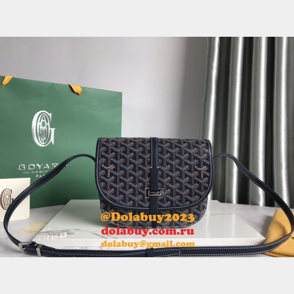 7 Star Goyard Best belvedere online sale