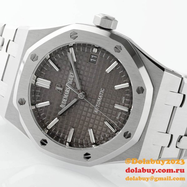 Audemars Piguet Royal Oak 15450