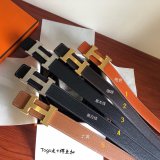 Wholesale Hermes 38mm Belts Copies From China