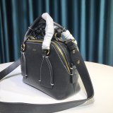 It Bag chloe Daria replica Handle 6041 Top Quality