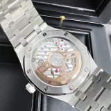 Audemars Piguet Royal Oak 15510ST