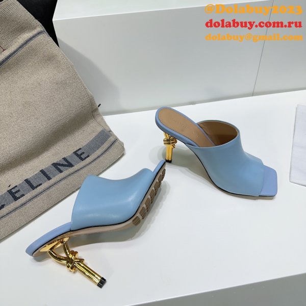 Best Luxury Bottega Veneta Wholesale Replica Shoes