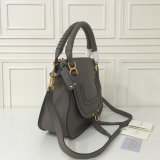 Luxury Quality Designer Replica Chloe Marcie 1199 Bag