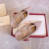 Dolabuy Valentino Top Replicas Designer Shoes