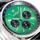 Breitling Navitimer B01 Chronograph 43