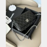 Wallet-On-Chain Replica AAA+ AP2053 Woc Purses