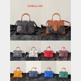 Best Goyard High Quality Replica Totes Bag Dupes 2023 Saigon