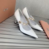 Our shop offer you cheap Replica Miu Miu Shoes