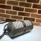 Where can I buy Replica Gucci Ophidia GG small Boston 602577 bag from China